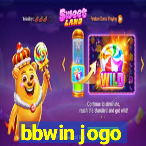 bbwin jogo